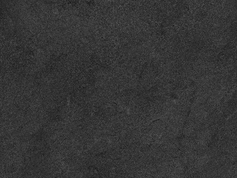 سرامیک پرسلان پالرمو مدل اسلیت آنتراسیت (ذغالی)