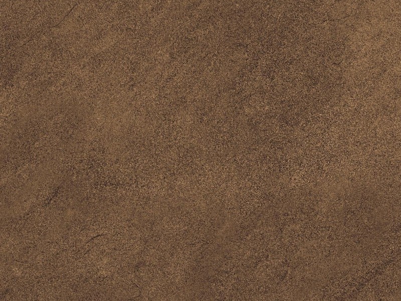 سرامیک پرسلان پالرمو مدل اسلیت قهوه ای