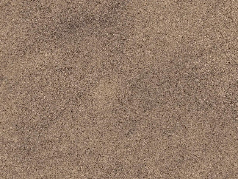 سرامیک پرسلان پالرمو مدل اسلیت بژ