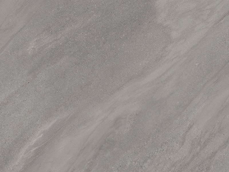 سرامیک پرسلان پالرمو مدل وینداستون طوسی