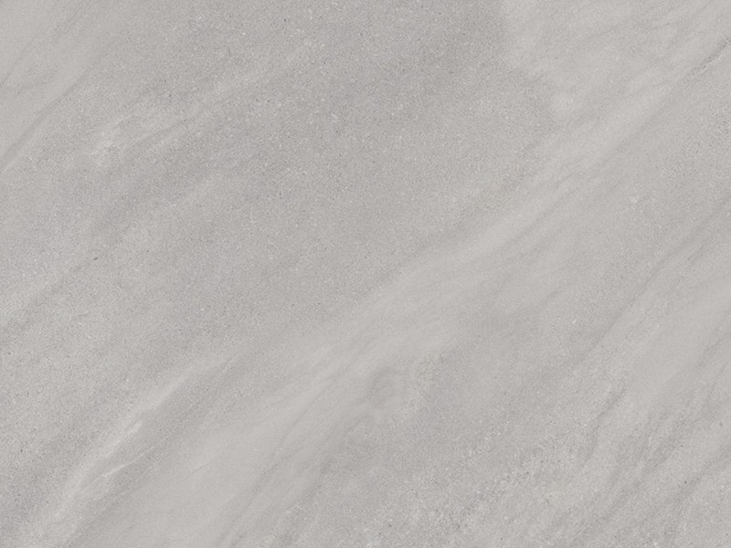 سرامیک پرسلان پالرمو مدل وینداستون طوسی روشن