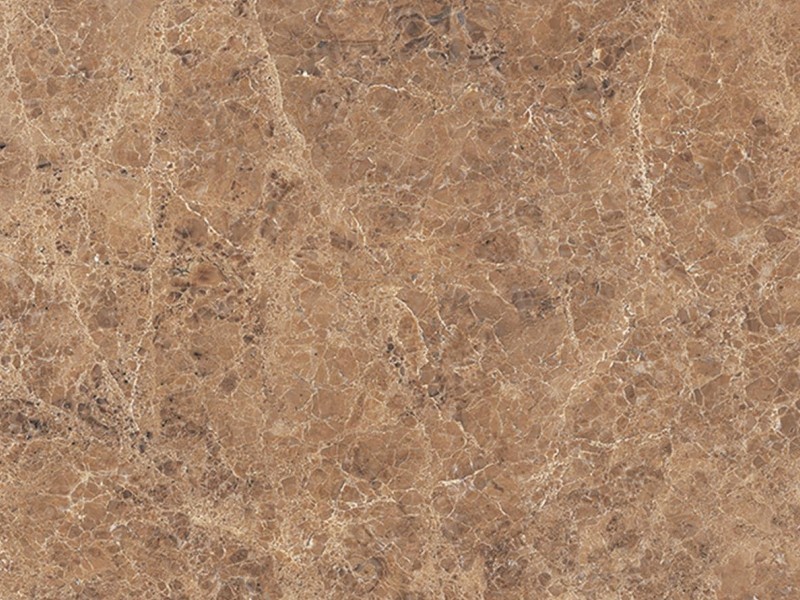 سرامیک پرسلان پالرمو مدل کاپوچینو اسپرسو