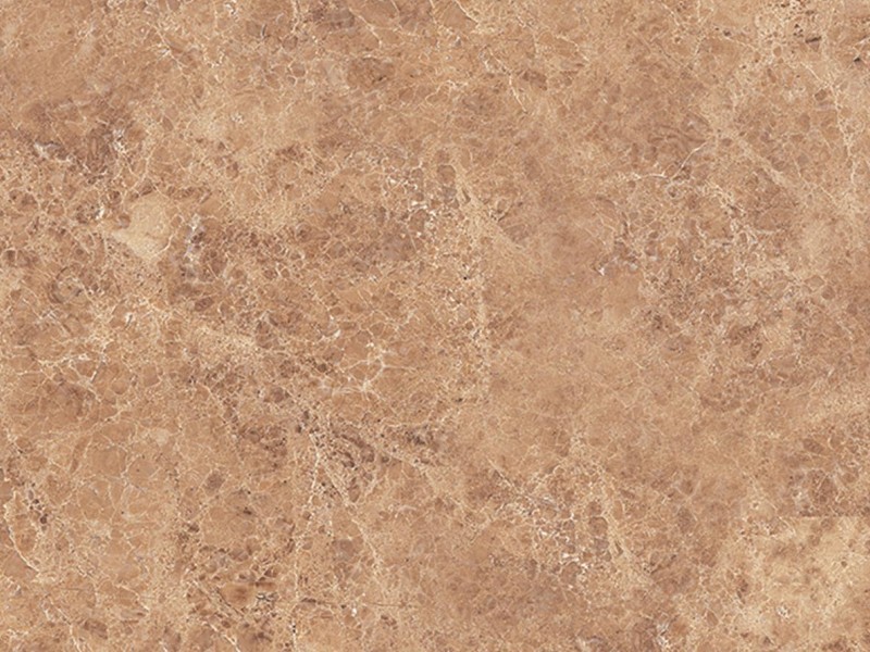 سرامیک پرسلان پالرمو مدل کاپوچینو شکلاتی