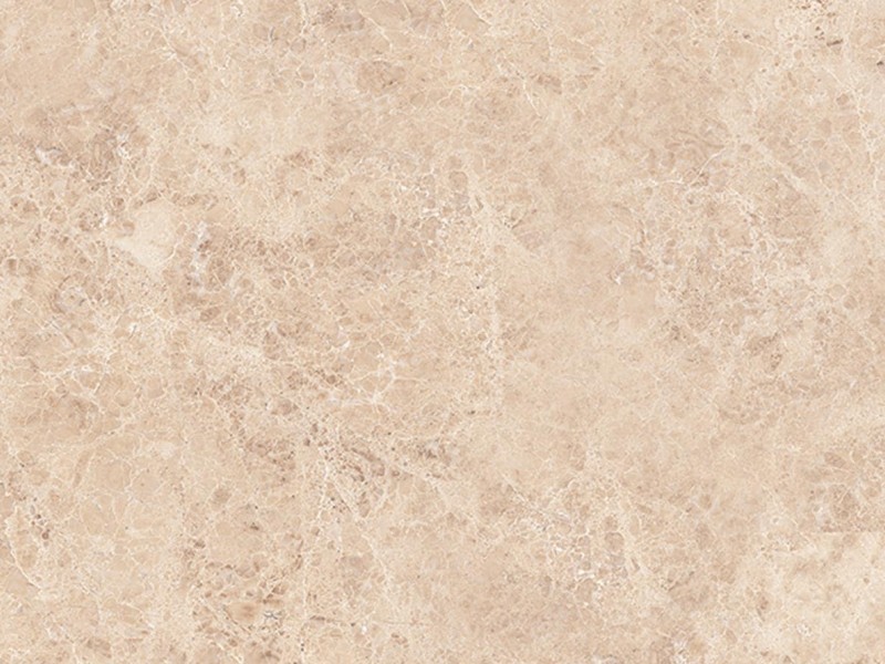 سرامیک پرسلان پالرمو مدل کاپوچینو کارامل