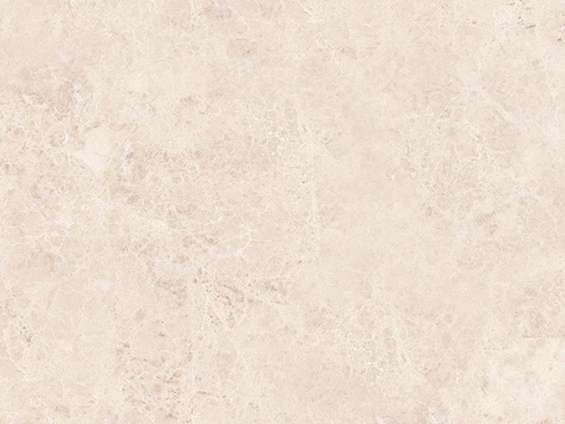 سرامیک پرسلان پالرمو مدل کاپوچینو بژ