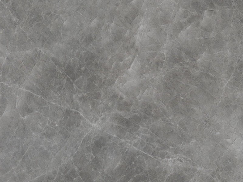 سرامیک پرسلان پالرمو مدل مارمارا طوسی