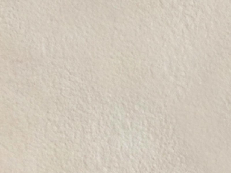 سرامیک پرسلان پالرمو مدل تاچ استون کرم