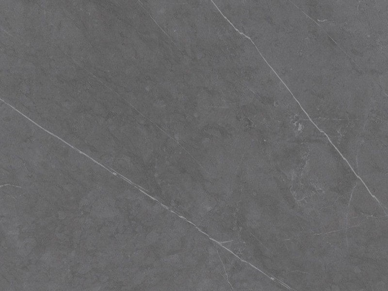 سرامیک پرسلان پالرمو مدل پیترا طوسی