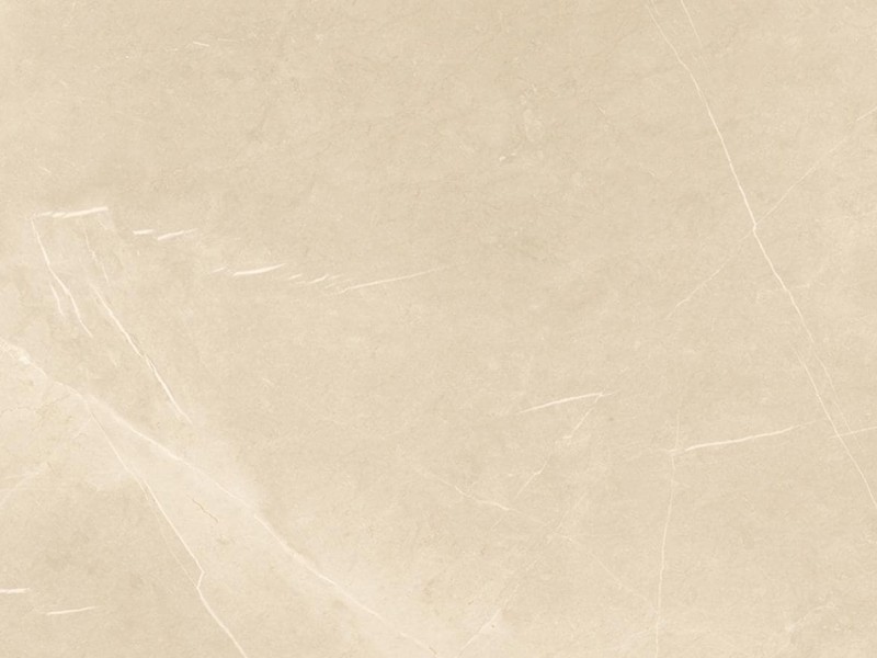 سرامیک پرسلان پالرمو مدل پیترا کرم