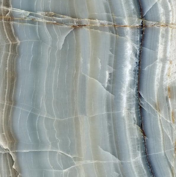 سرامیک پرسلان پالرمو مدل اونیس آبی