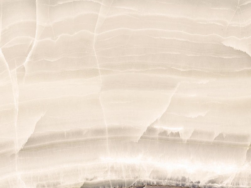 سرامیک پرسلان پالرمو مدل اینفینیتی