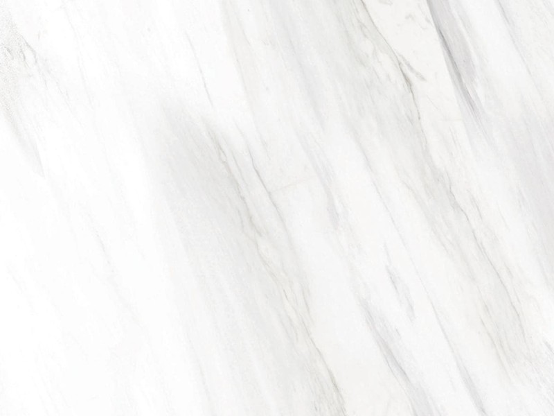 سرامیک پرسلان پالرمو مدل ولاکاس سفید