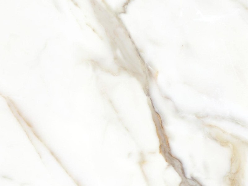 سرامیک پرسلان پالرمو مدل گلدن ماربل سفید