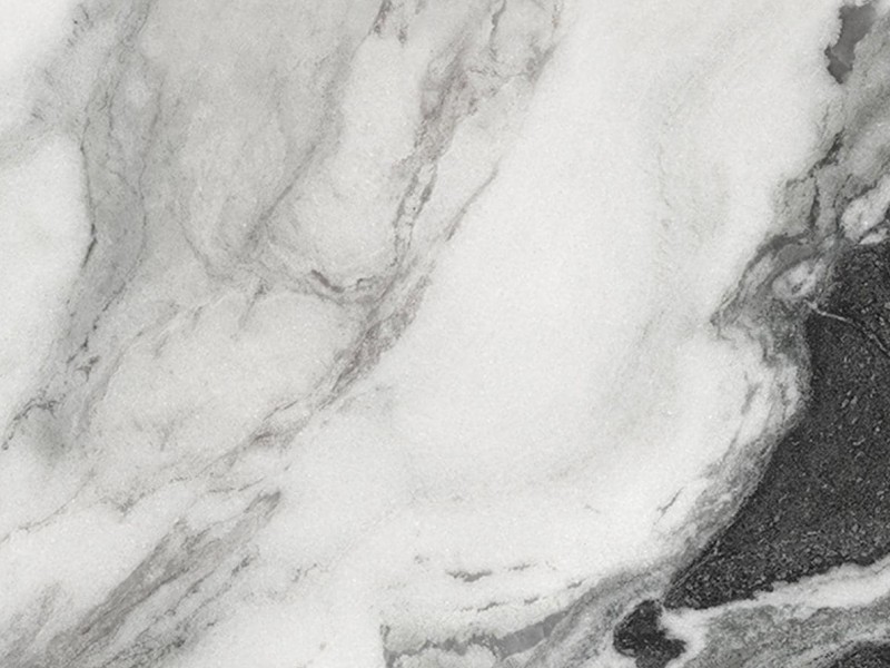 سرامیک پرسلان پالرمو مدل رنوار ماربل