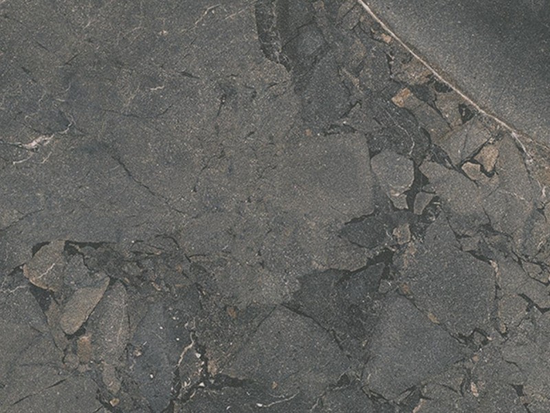 سرامیک پرسلان پالرمو مدل نرو آنتیکو طوسی