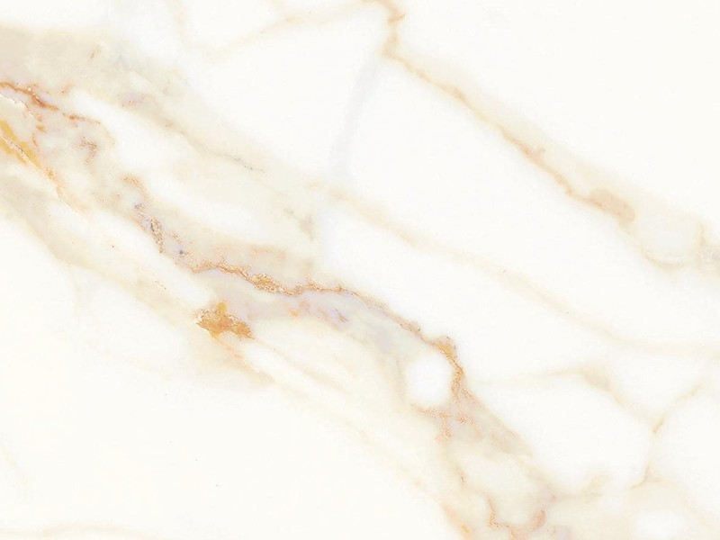 سرامیک پرسلان پالرمو مدل کلکته گلد