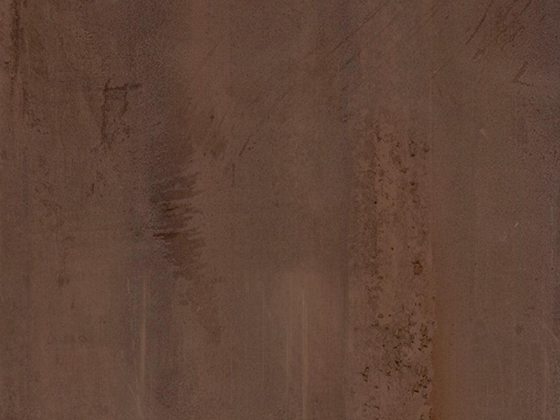 سرامیک پرسلان پالرمو مدل متالیکو کرتن