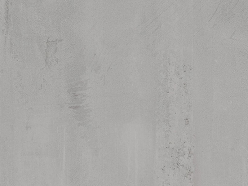 سرامیک پرسلان پالرمو مدل متالیکو سیلور