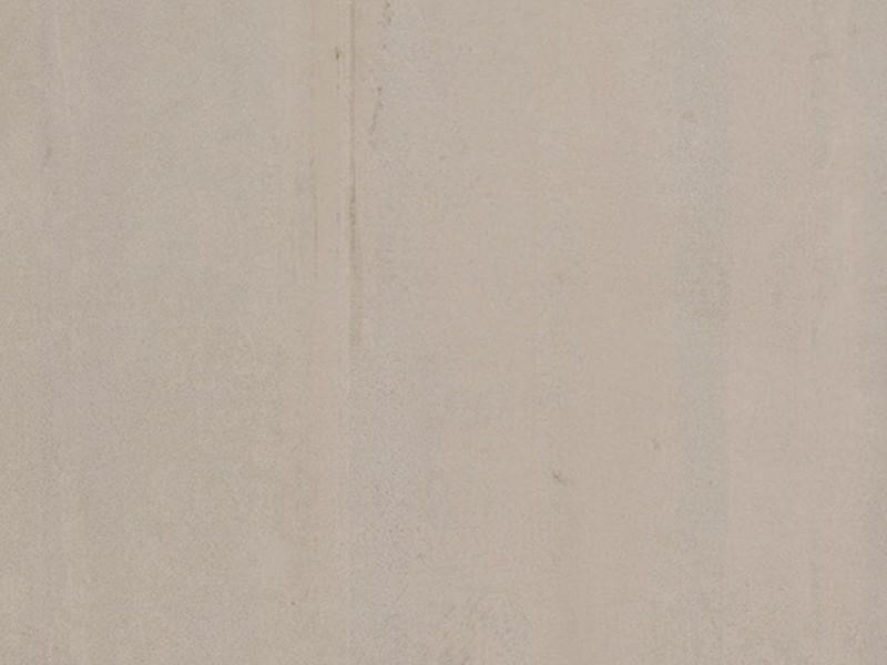 سرامیک پرسلان پالرمو مدل متالیکو زینک