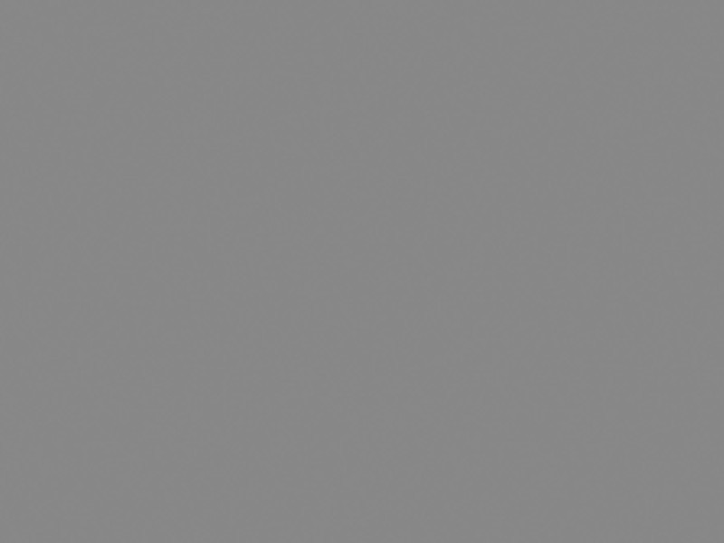 سرامیک پرسلان پالرمو مدل مونوکالر طوسی