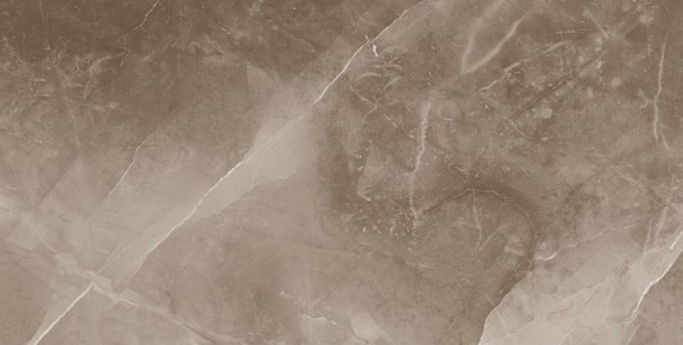 سرامیک پرسلان راک مدل آمانی ماربل