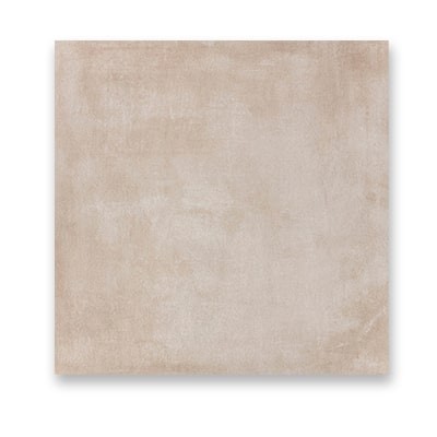 سرامیک پرسلان راک مدل Basic Concrete Sand