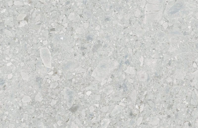 سرامیک پرسلان راک مدل چپو طوسی