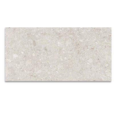 سرامیک پرسلان راک مدل چپو کرم