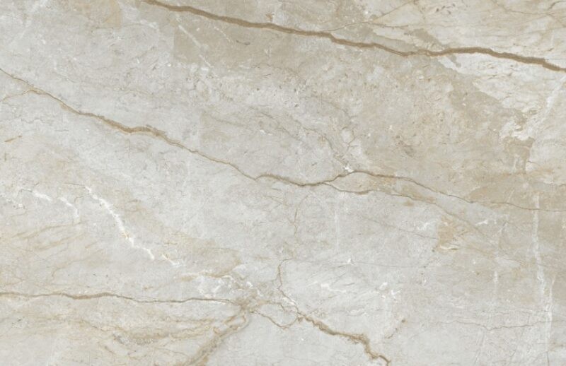 سرامیک پرسلان راک مدل Royal Marble زیتونی روشن