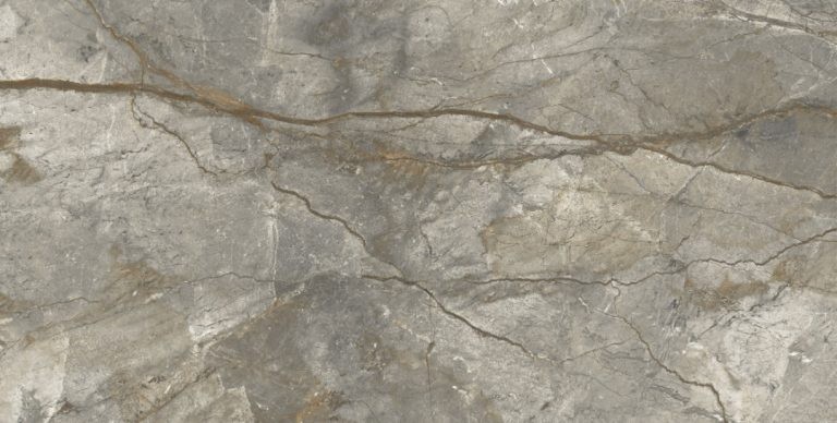 سرامیک پرسلان راک مدل Royal Marble زیتونی