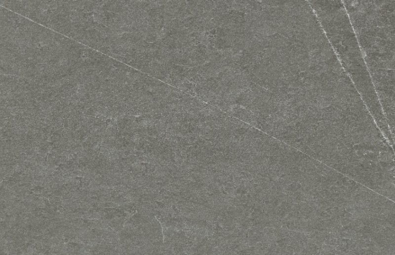 سرامیک پرسلان راک مدل Shine Stone طوسی تیره