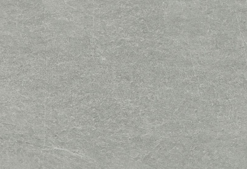 سرامیک پرسلان راک مدل Shine Stone طوسی روشن