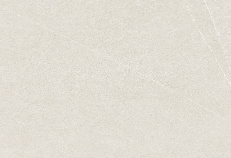 سرامیک پرسلان راک مدل Shine Stone کرم روشن