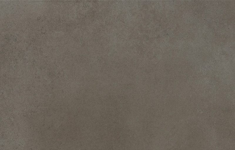 سرامیک پرسلان راک مدل Surface Copepr طوسی مات