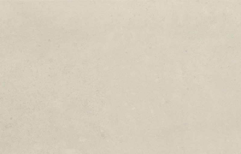 سرامیک پرسلان راک مدل Surface OffWhite طوسی روشن