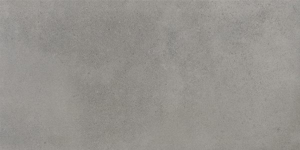 سرامیک پرسلان راک مدل  Surface Cool Gray