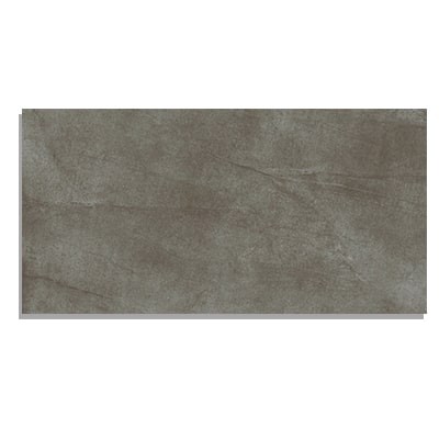 سرامیک پرسلان راک مدل Design Concrete طوسی تیره