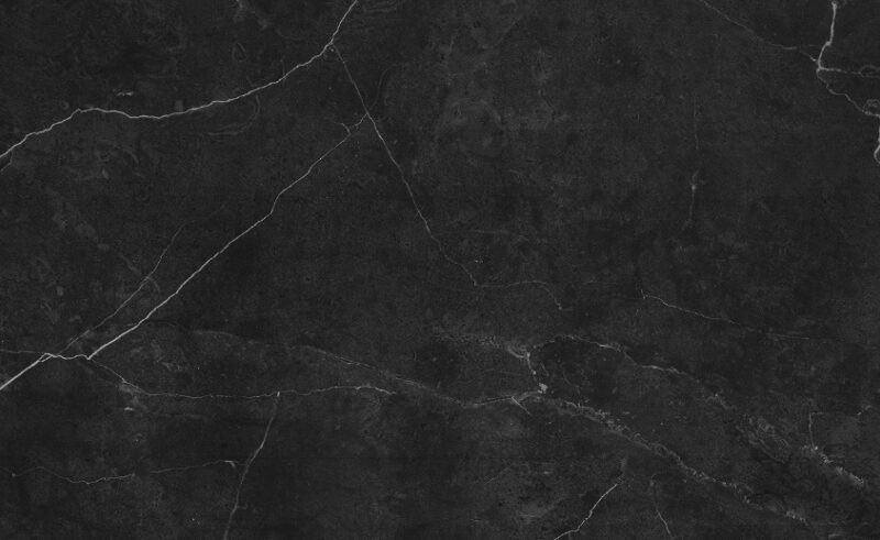 سرامیک پرسلان راک مدل Indus آنتراسیت