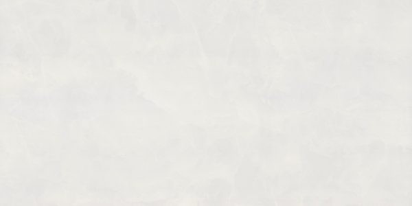 سرامیک پرسلان راک مدل Indus Oniro طوسی روشن