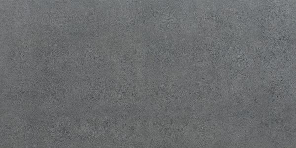 سرامیک پرسلان راک مدل Surface midGray (طوسی تیره)