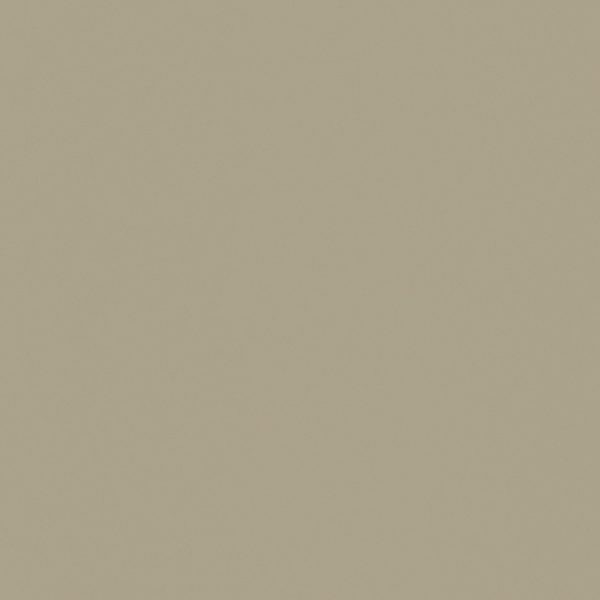 سرامیک فول بادی راک مدل Uni LightGrey (طوسی روشن)