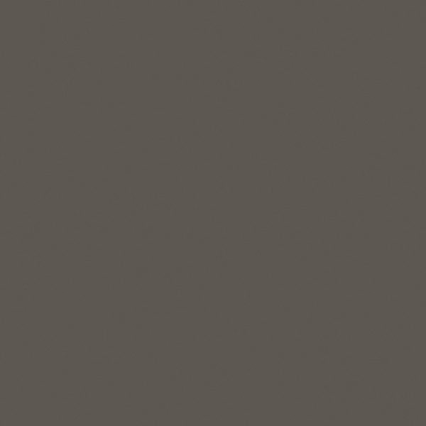 سرامیک فول بادی راک مدل Uni DarkGrey (طوسی تیره)