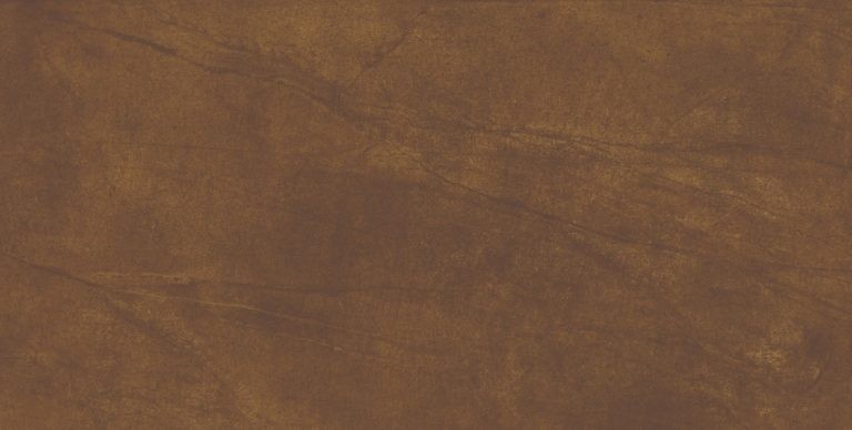 سرامیک پرسلان راک مدل Design Concrete Clay قهوه ای