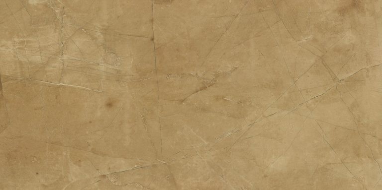 سرامیک پرسلان راک مدل Indus Bronze قهوه ای