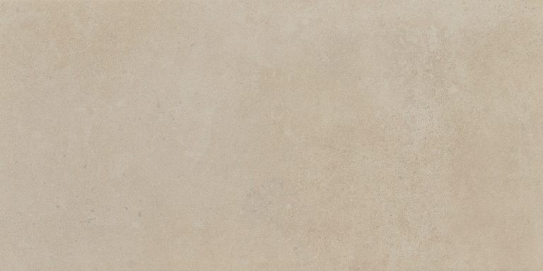 سرامیک پرسلان راک مدل Surface Sand کرم