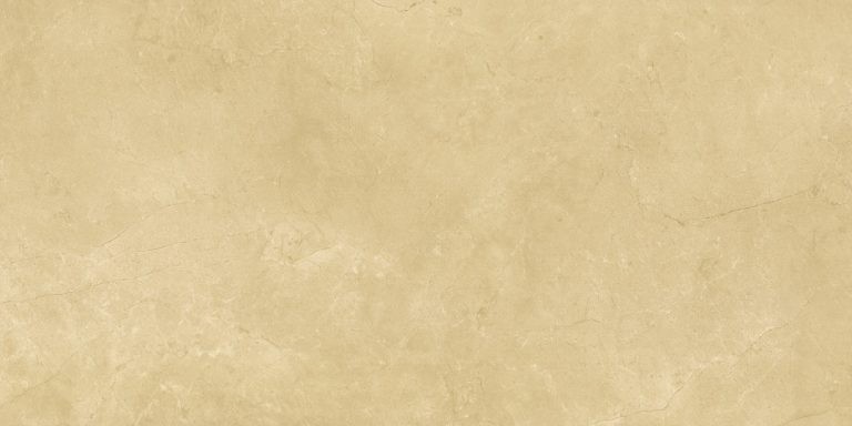 سرامیک پرسلان راک مدل Indus کرم