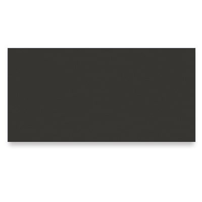 سرامیک پرسلان راک مدل MonoColor مشکی