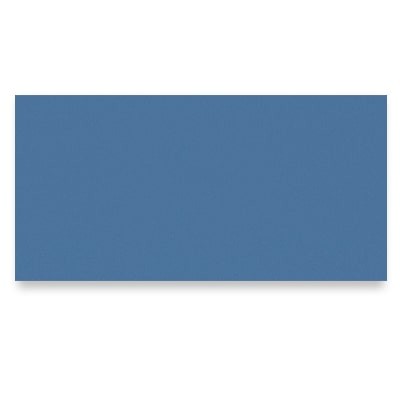 سرامیک پرسلان راک مدل MonoColor آبی