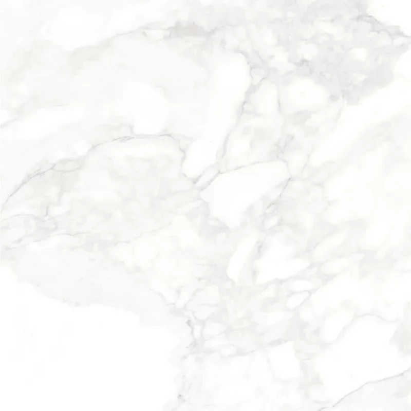 سرامیک اسلب پرسلان مهسرام مدل Arabescato