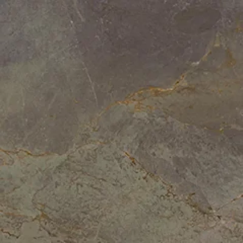 سرامیک اسلب پرسلان مهسرام مدل Augusts قهوه ای